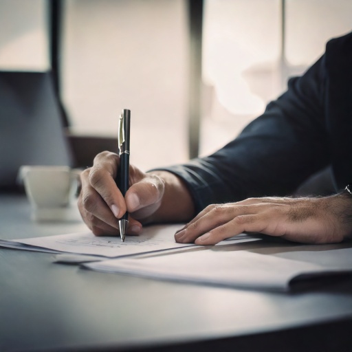 Writing Services