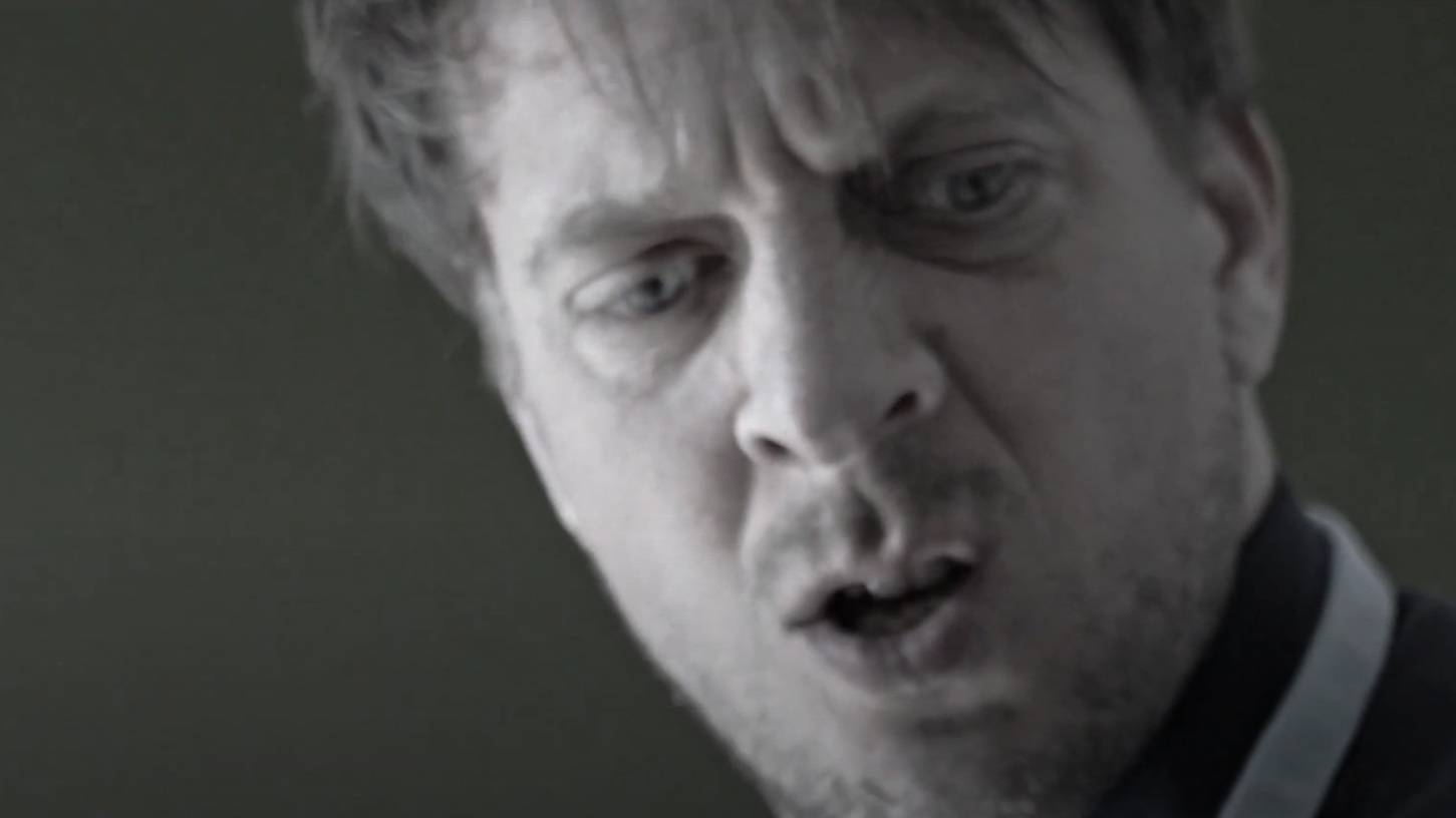 Music Videos