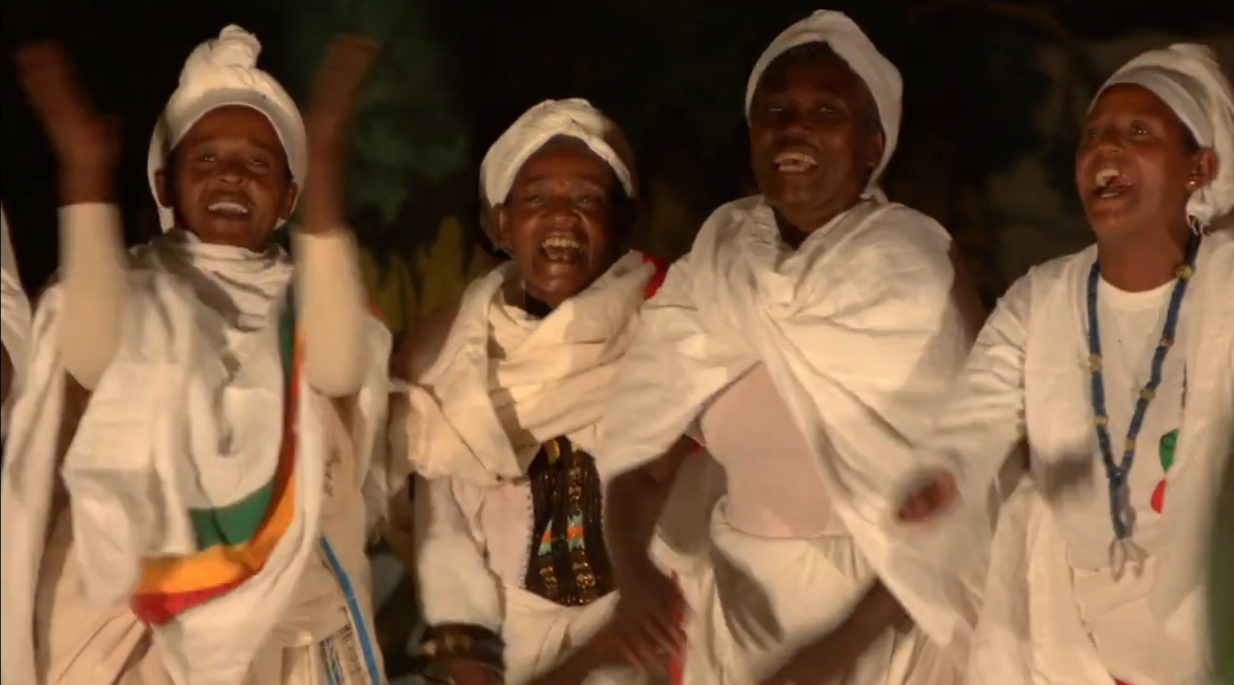 Cultural Events