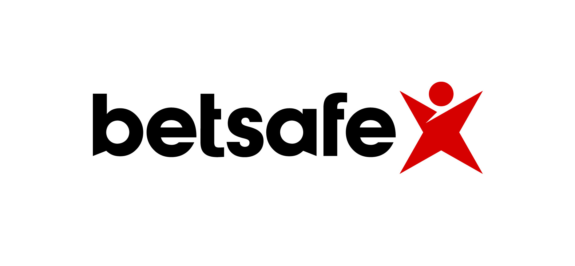 Betsafe Logo