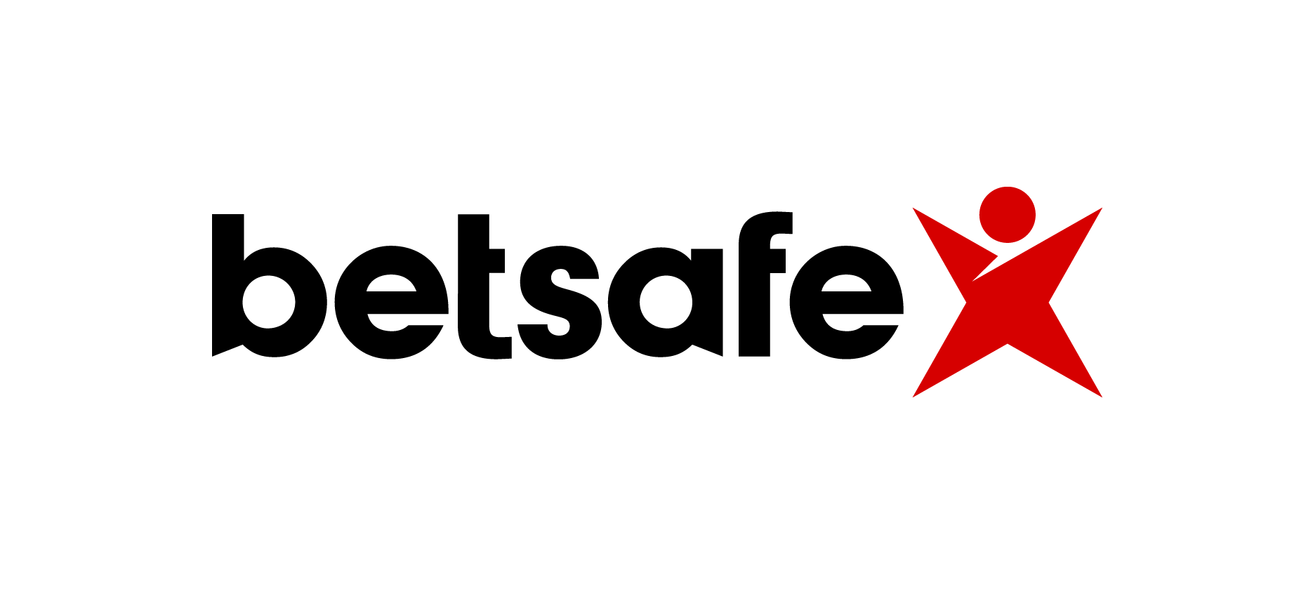 Betsafe Logo