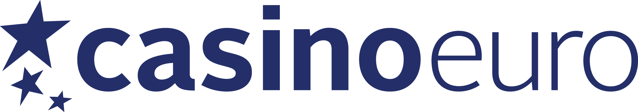 CasinoEuro